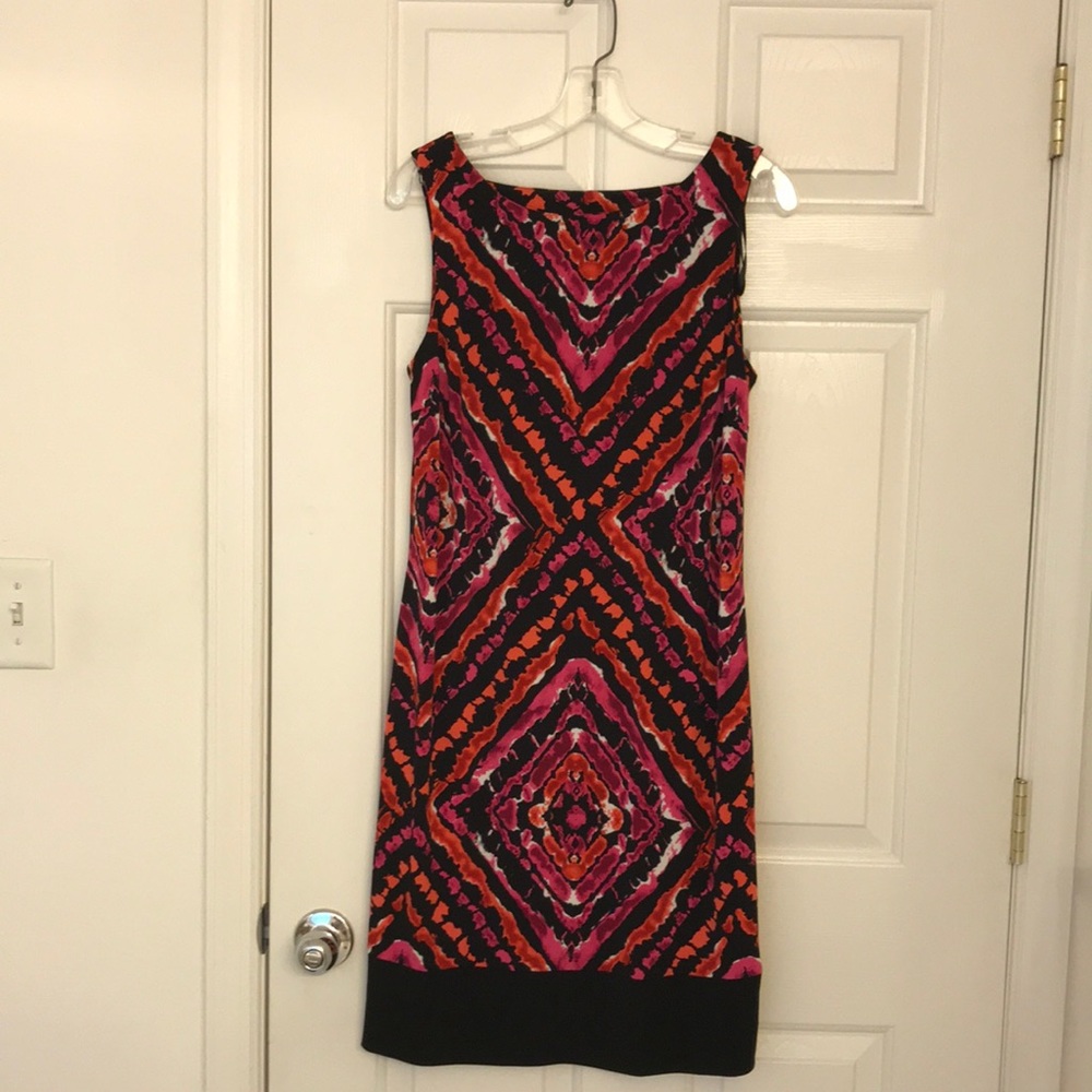 Women’s Dress
